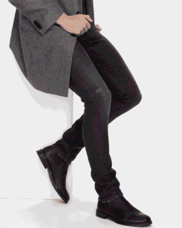 Boot Noos