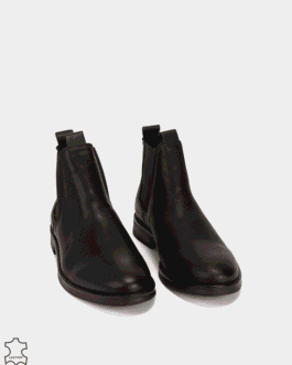 Boot Noos