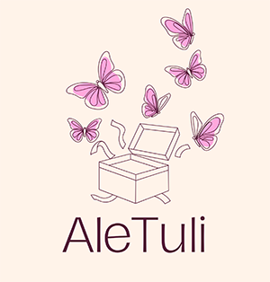 aletuli