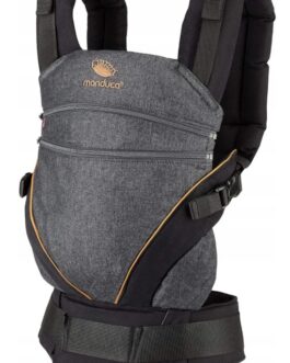 Nosidełko dla dzieci Manduca XT 3,5-20 kg